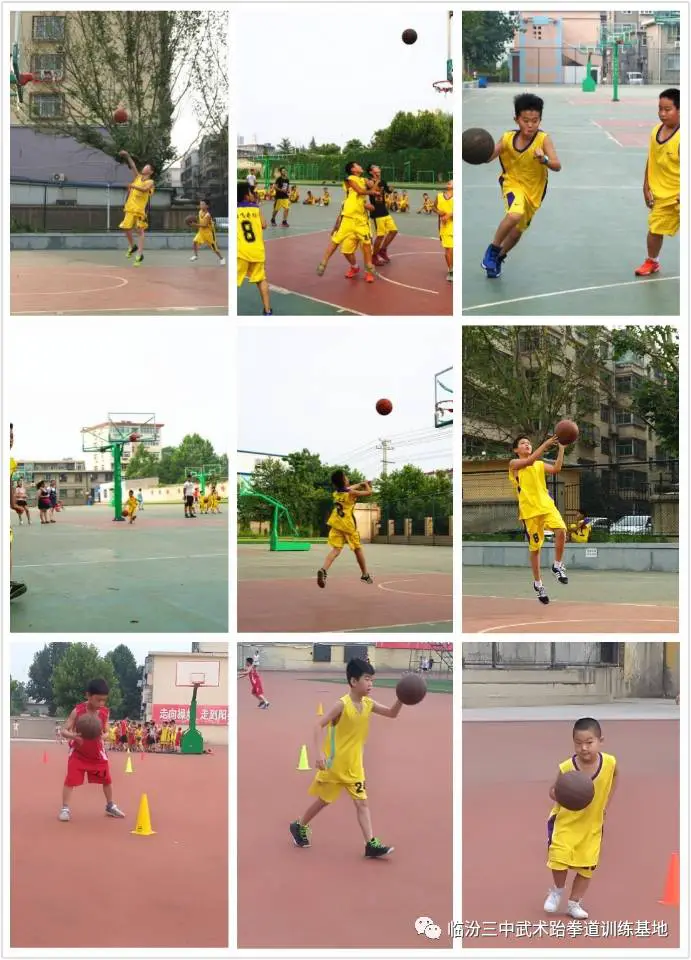 为什么互动训练有助于提高篮球比赛表现_0