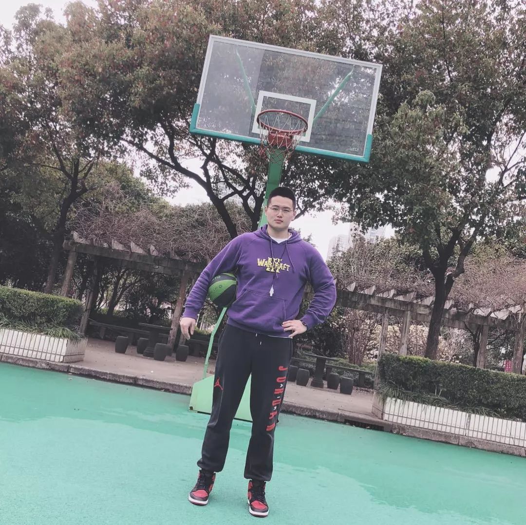 如何为残疾人士提供适合的篮球辅导_0